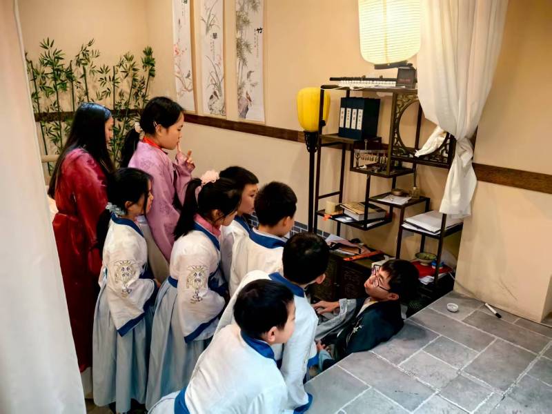 林芝文旅项目策划