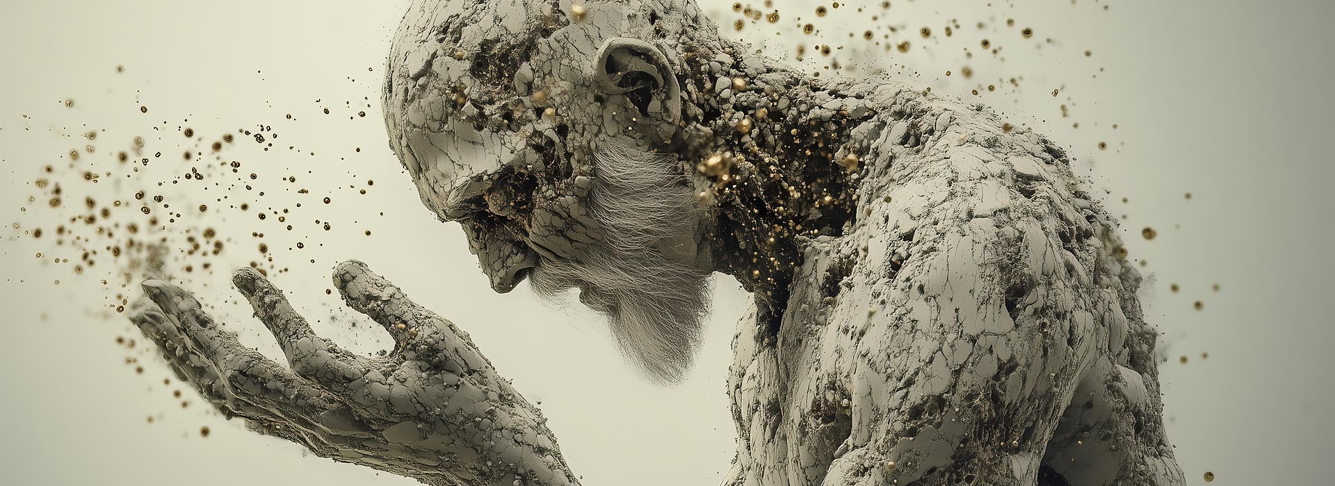 林芝文旅项目策划公司