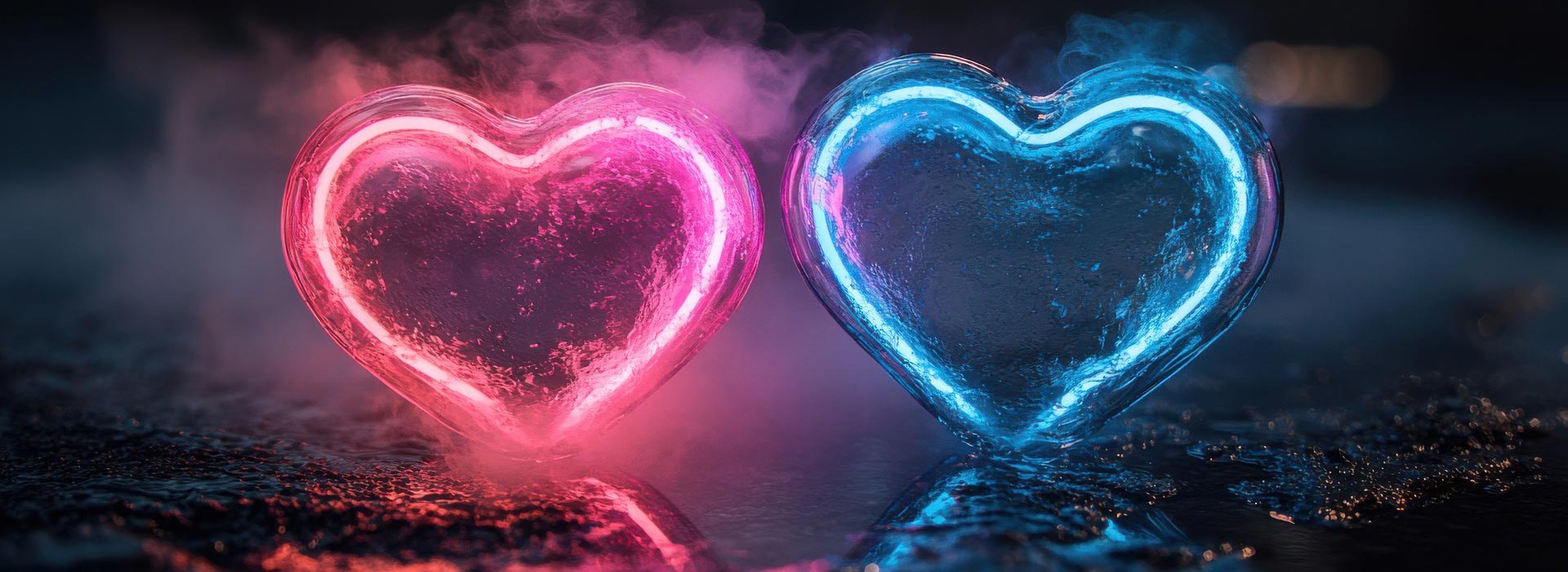 林芝文化资源挖掘公司